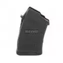 CHARGEUR MAGPUL PMAG 10 AK/AKM MOE 7.62X39 