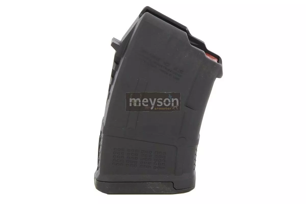 CHARGEUR MAGPUL PMAG 10 AK/AKM MOE 7.62X39 