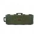 Mallette OD GREEN NUPROL 105 cm WATERPROOF 