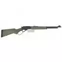 Carabine Marlin 336 WBL VERT-OD Cal. 30-30 Win 