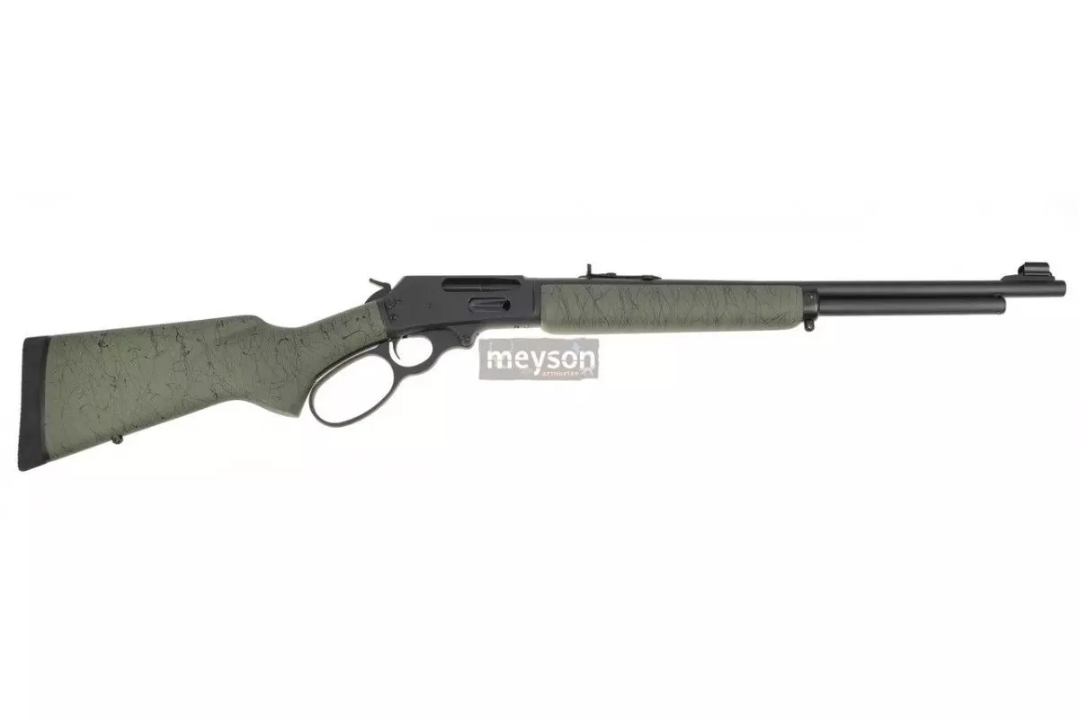 Carabine Marlin 336 WBL VERT-OD Cal. 30-30 Win 