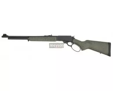 Carabine Marlin 336 WBL VERT-OD Cal. 30-30 Win 