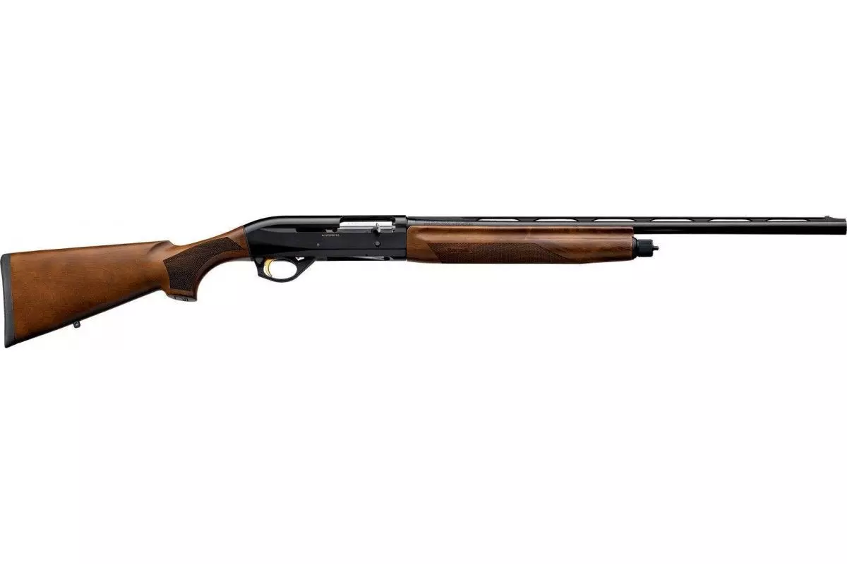 Fusil Benelli Montefeltro Calibre 20