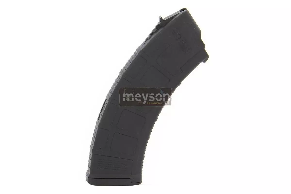 CHARGEUR MAGPUL PMAG 30 AK/AKM MOE 7.62X39 