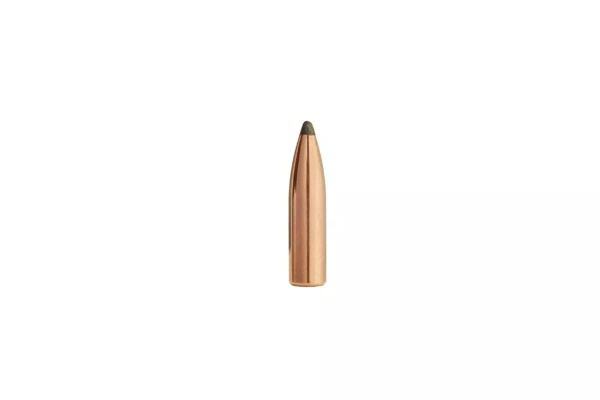 Ogives Sierra calibre 243 Pro-Hunter No.1540 SPT 100 grs 