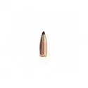 Ogives Sierra calibre 22 Gameking No.1365 SBT 55 grs 