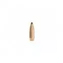 Ogives Sierra calibre 22 Gameking No.1395 SBT 65 grs 