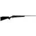 Carabine T-BOLT COMPOSITE SPORTER THREADED CAL 17HMR 