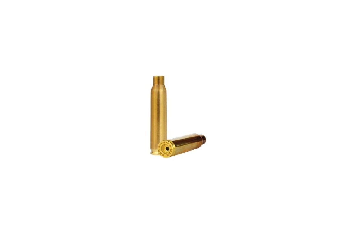 Extracteur de douille cassée pour calibre 223Rem (5,56×45