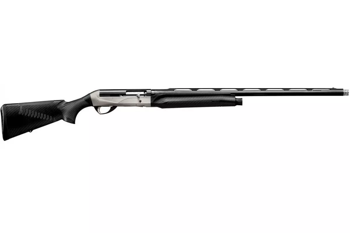 Fusil Benelli Raffaello Super Sport Calibre 12/76