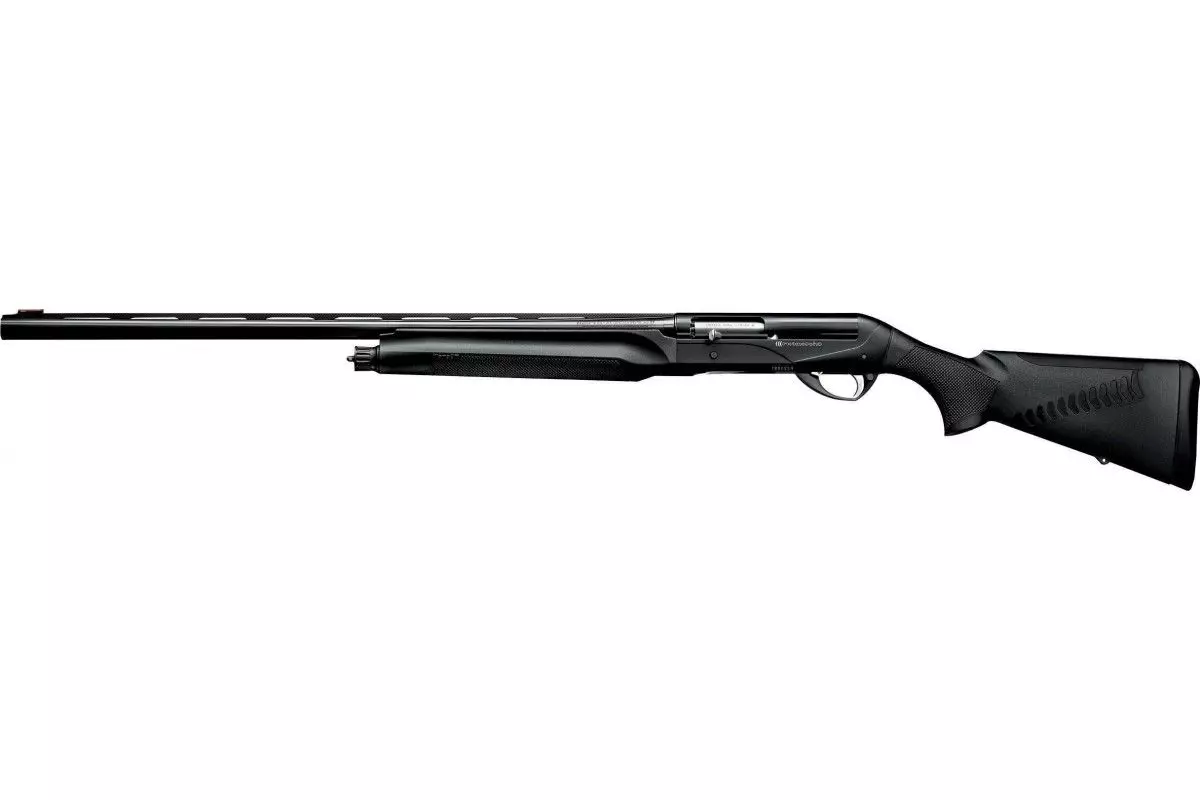 Fusil Benelli Raffaello Crio Comfortec gaucher