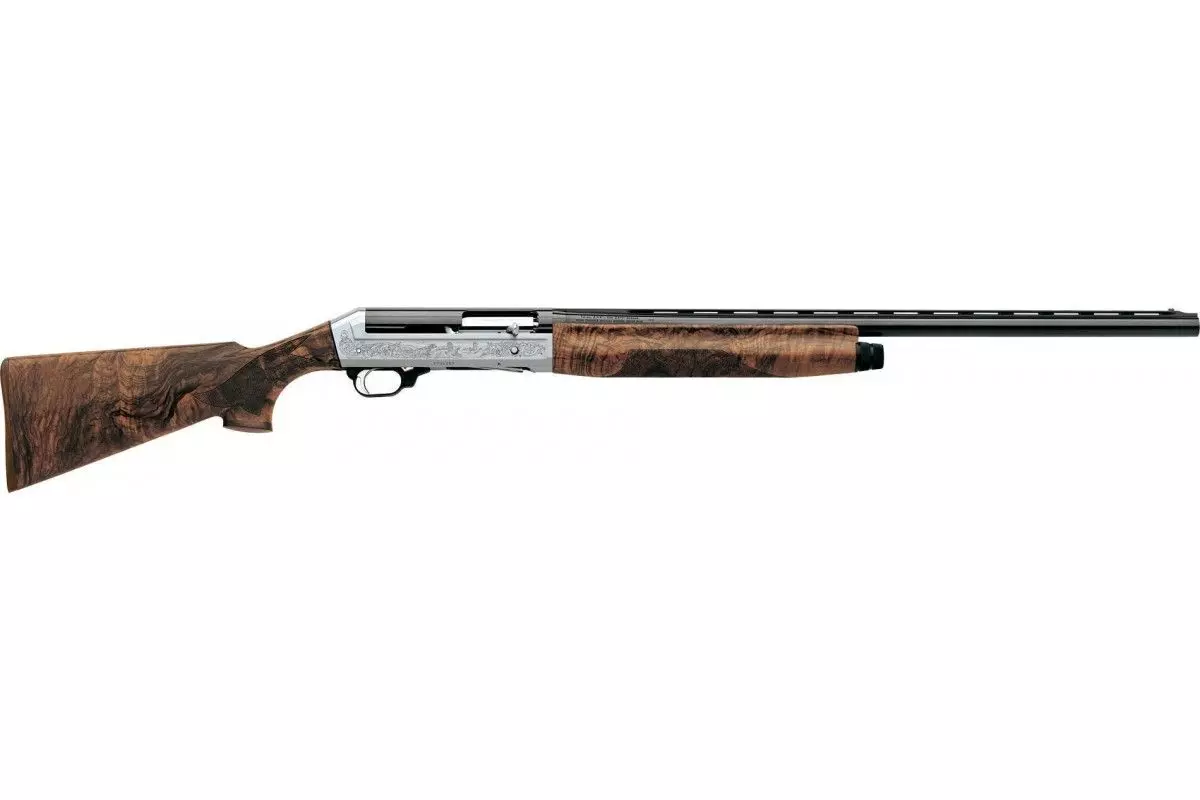 Fusil Benelli Raffaello Executive 2 Calibre 12