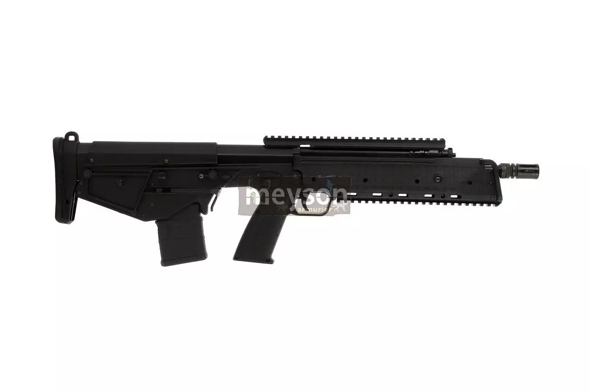 Carabine KELTEC RDB CAL 223 