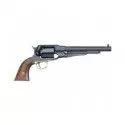 Revolver Remington 1858 bronzé cal. 44 