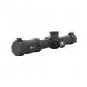 Lunette SHEPHERD SCOPES RUGGED 1-8X24 BDC 