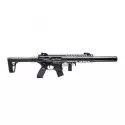 Fusil SIG Sauer Airgun MCX Calibre 4.5 mm 