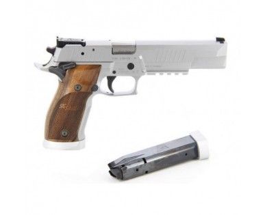 Viseur Laser Sig Sauer LIMA365 pour pistolet Sig Sauer P365