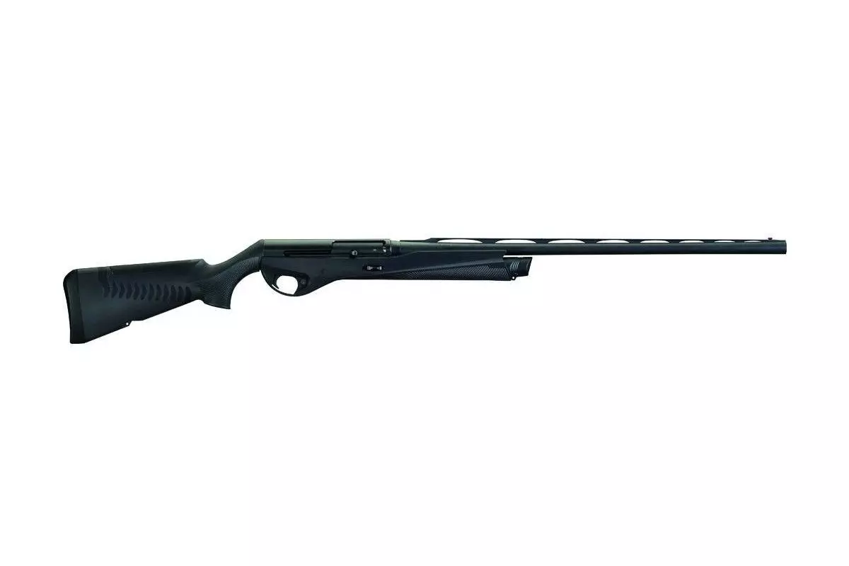 Fusil Benelli Vinci Comfortech Synthétique Cal 12/76