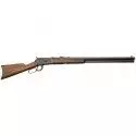 Carabine Chiappa 1886 lever action rifle 26'' cal. .45/70 