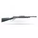 Carabine 1886 Lever Action - Ridge Runner Take Down Black Cal 45.70 