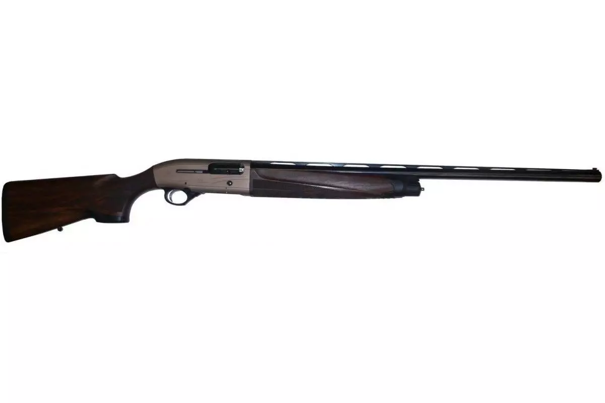 Fusil Beretta Xplor A400 ACTION 12/76