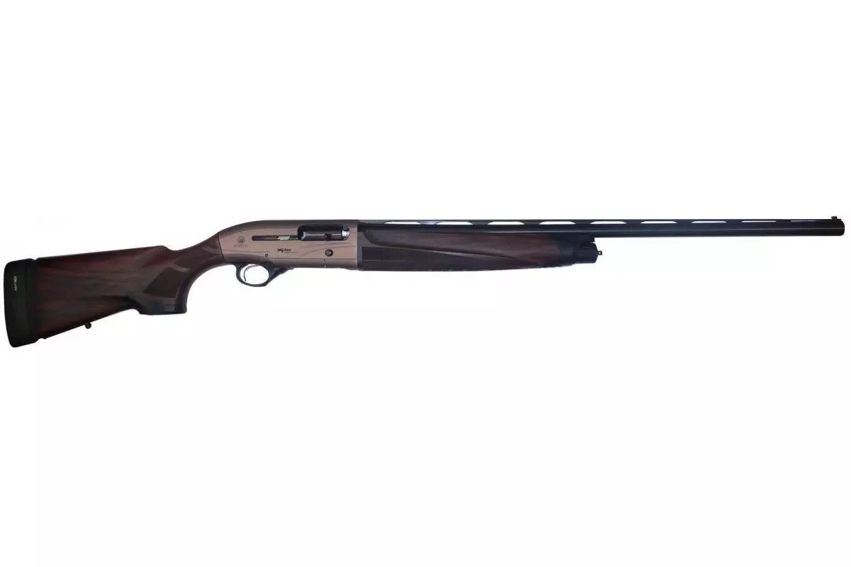 Fusil Beretta Xplor A400 ACTION 12/76 Kick-Off