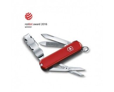 Acheter Victorinox Couteau BW occasion chez ASMC