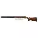 Fusil Browning B725 Pro Trap Crosse réglable calibre 12 Gaucher 