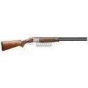 Fusil Browning B525 Game 1 Light Calibre 12 