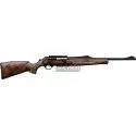 Carabine Browning BAR ZENITH SF WOOD HC 