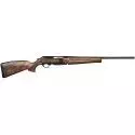 Browning BAR ZENITH WOOD Fluted HC AFFUT Fileté 