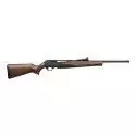 Carabine Browning BAR MK3 Reflex HUNTER RED DOT Kite K1 