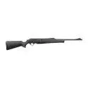 Carabine Browning BAR MK3 COMPO HC Black Brown Fileté 