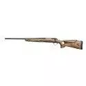 Carabine Browning X-BOLT SF ECLIPSE HUNTER Brown Gaucher Fileté 