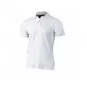 Polo Ultra 78 Blanc Browning 