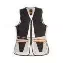 Gilet de Tir Browning ULTRA 