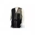 Gilet de Tir Browning Hidalgo RH 