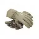 Gants coldkill Browning 