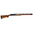 Fusil Benelli 828U Sporting calibre 12 