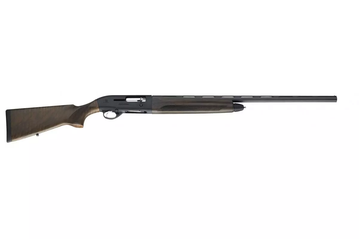 Fusil Beretta A300 OUTLANDER Bois calibre 12 