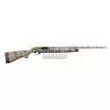 Fusil Beretta A300 Outlander CAMO Max 5 calibre 12/76 