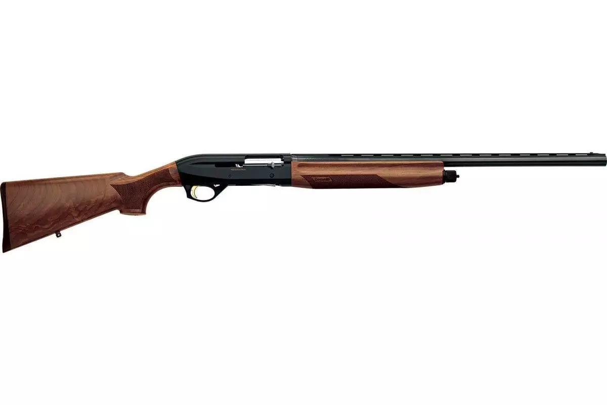 Fusil Benelli Montefeltro Calibre 12 