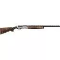 Fusil Benelli Raffaello Executive 2 Calibre 12 