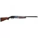 Fusil Benelli Beccaccia Supreme calibre 12 