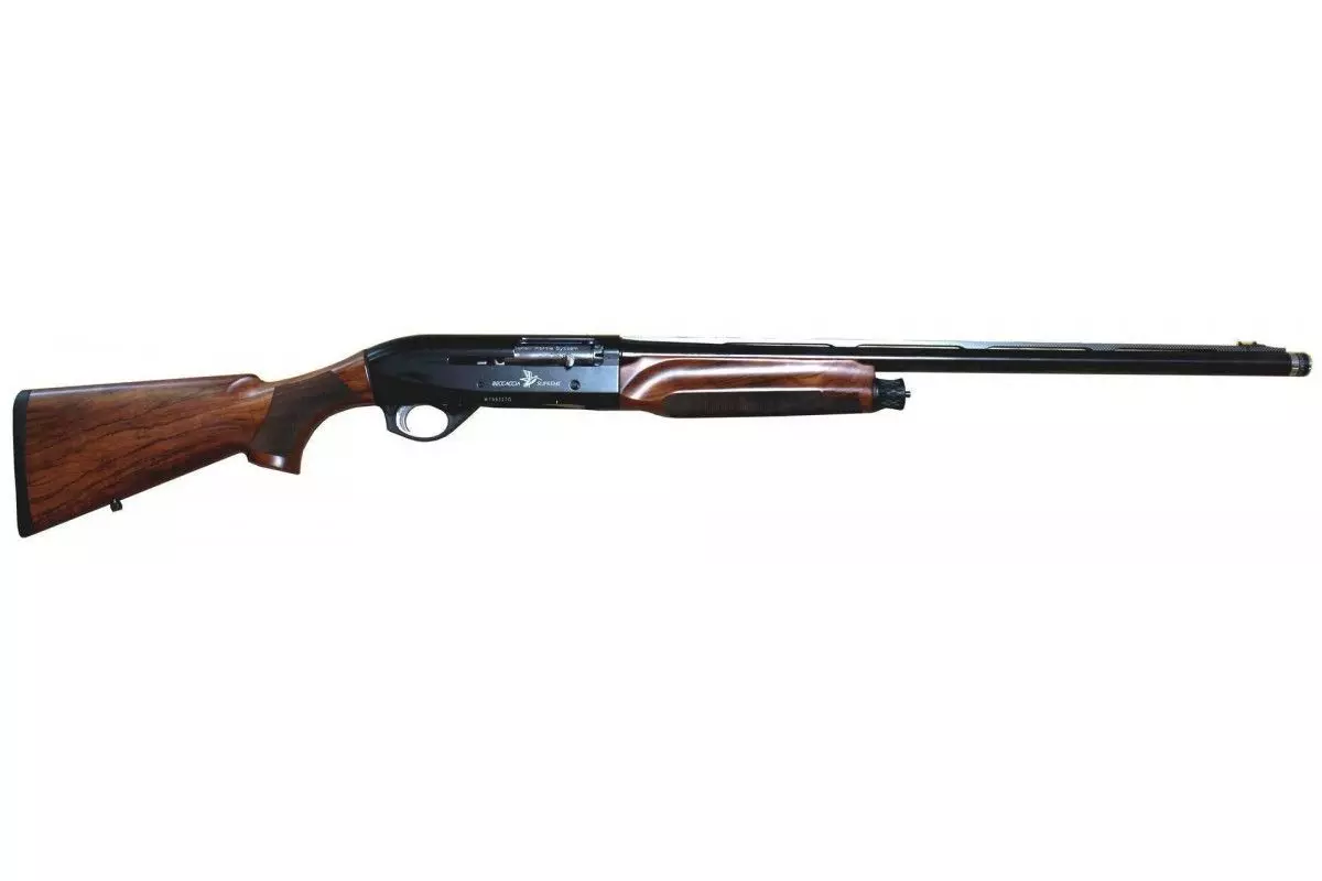 Fusil Benelli Beccaccia Supreme calibre 12 