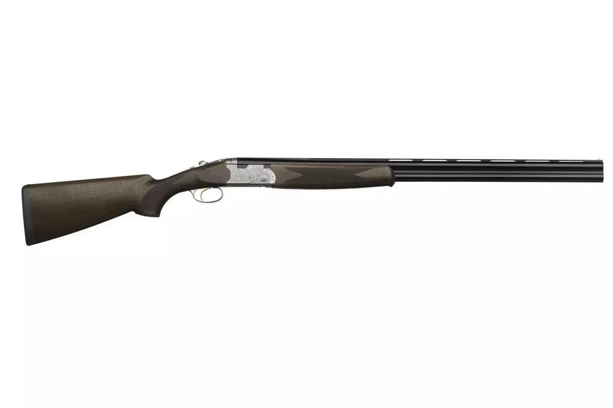 Fusil superposé Beretta 686 Silver Pigeon I Cal.20 