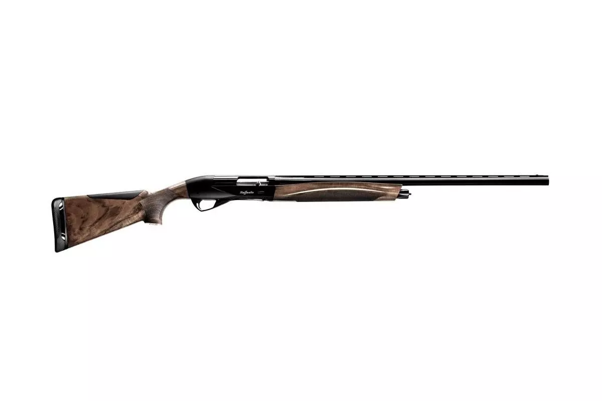 Fusil Semi-Auto Benelli Raffaelo 2013 