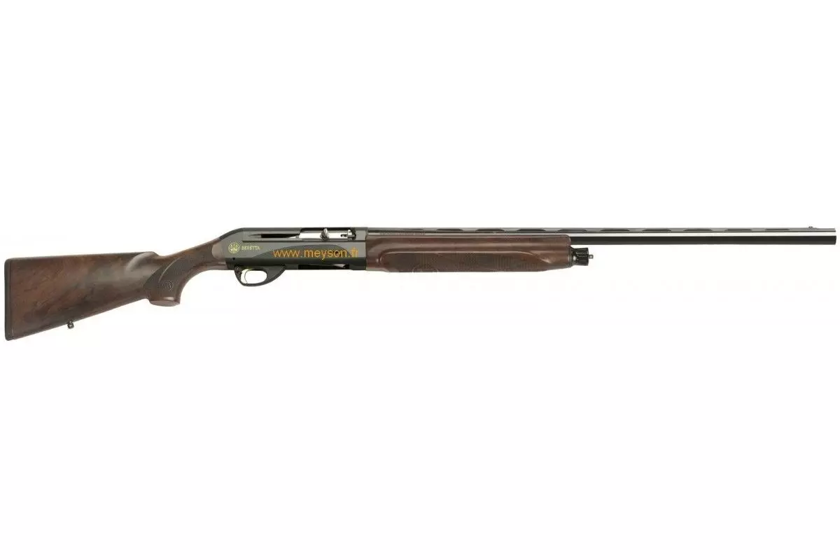 Fusil Semi-automatique Beretta Bellmonte II Grade 2 