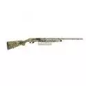 Fusil Beretta BELLMONTE Camo Max 5 Calibre 12 