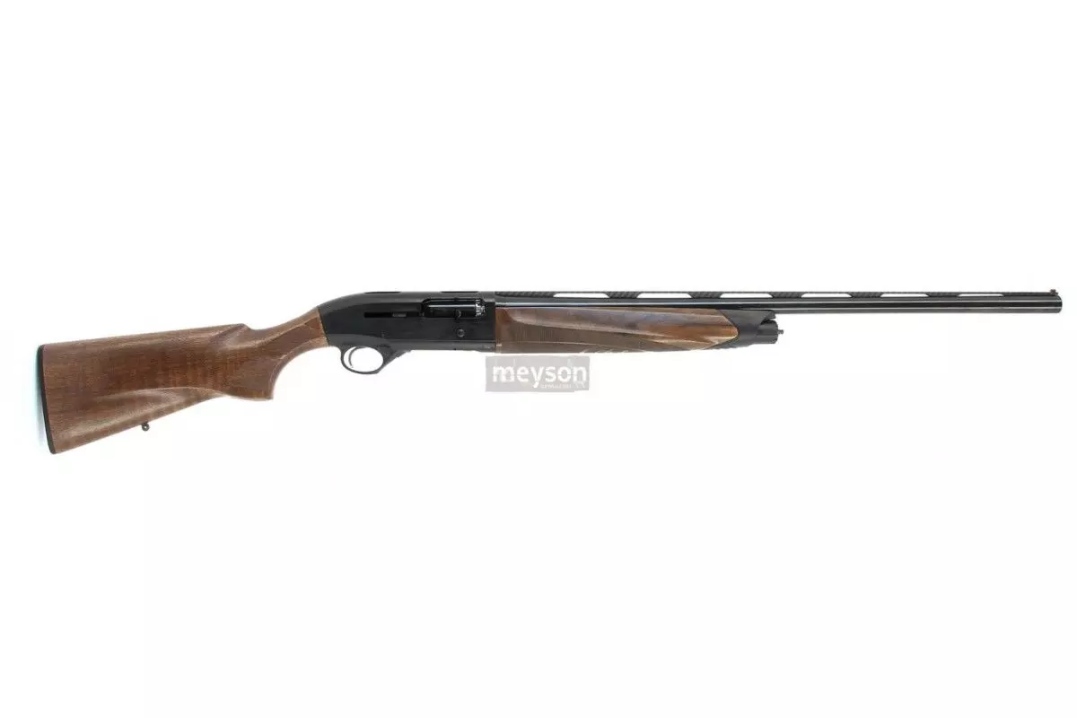 Fusil A400 XPLOR Ultra Lite Calibre 12/76 